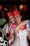 Thumbs/tn_Wagenmakersbal 2016 219.jpg